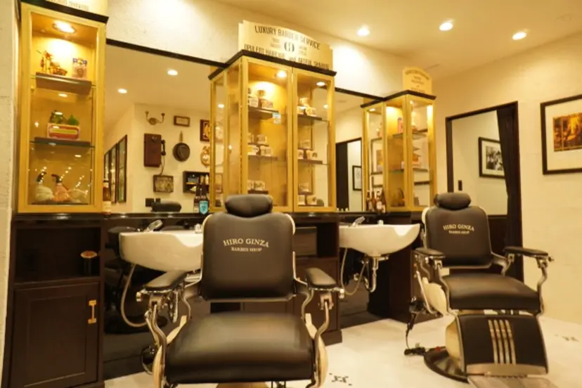 羽田 涼哉の掲載