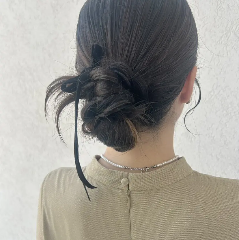 SOL _桐山渚の掲載