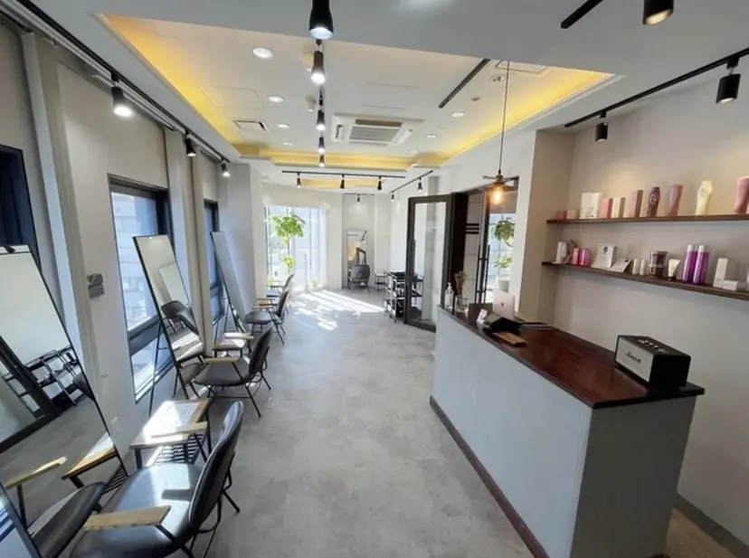 ボブレイヤー/くびれ ヘア/タイラユリ🍋の掲載