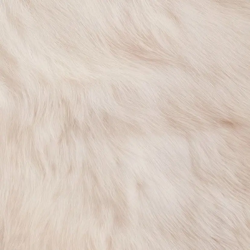 【sica】 nanaの掲載