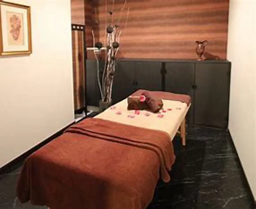 ハーブピーリング 平井　hiroの掲載