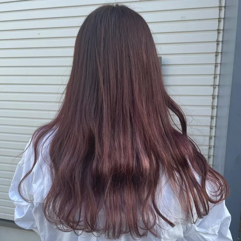 中村 彩音の掲載