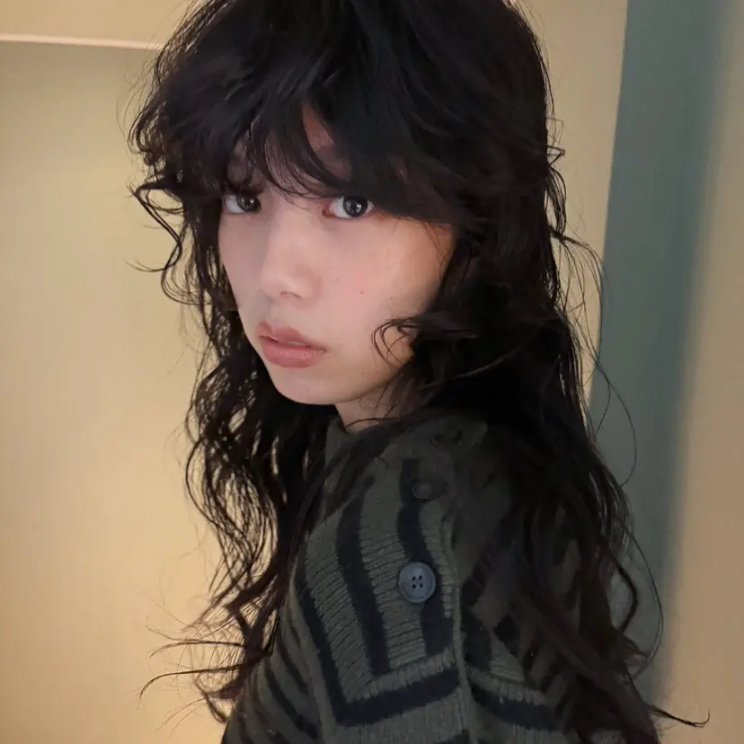 南部 綾音の掲載