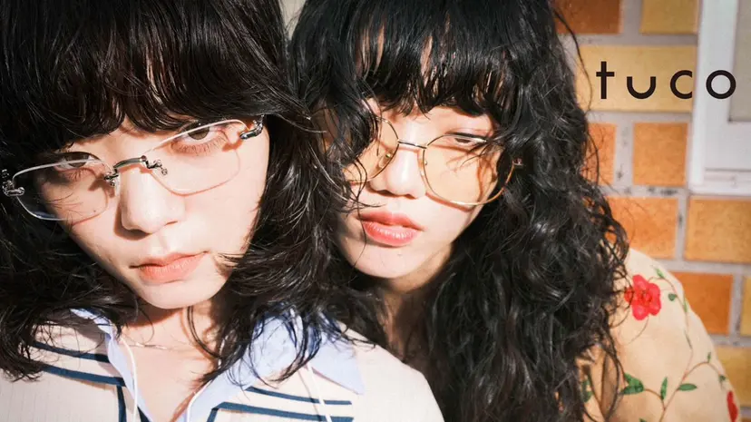 榛地 渉馬の掲載