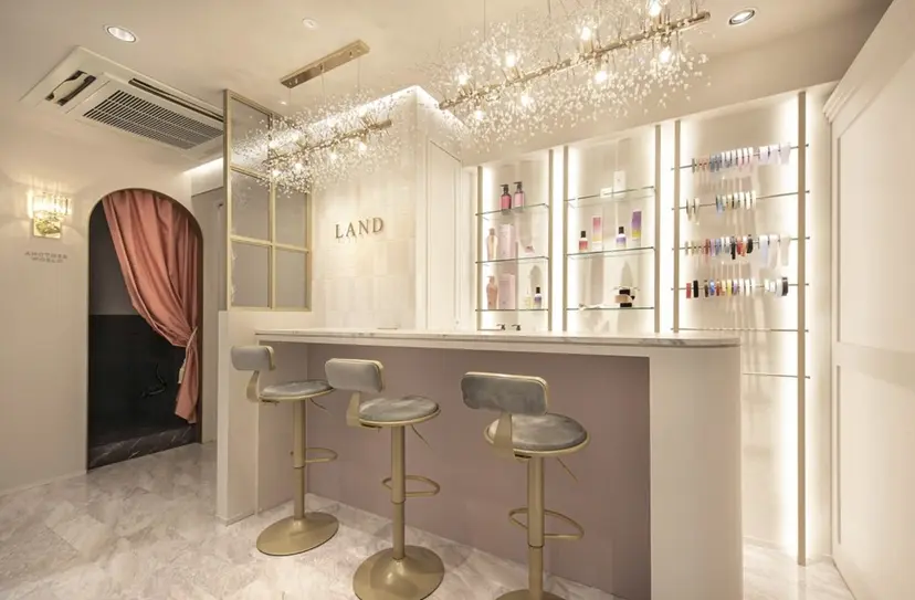 桃瀬 綾音 カラーモデル募集中♡の掲載