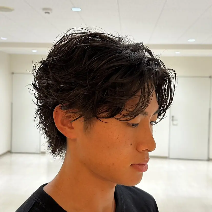 杉本 大樹の掲載