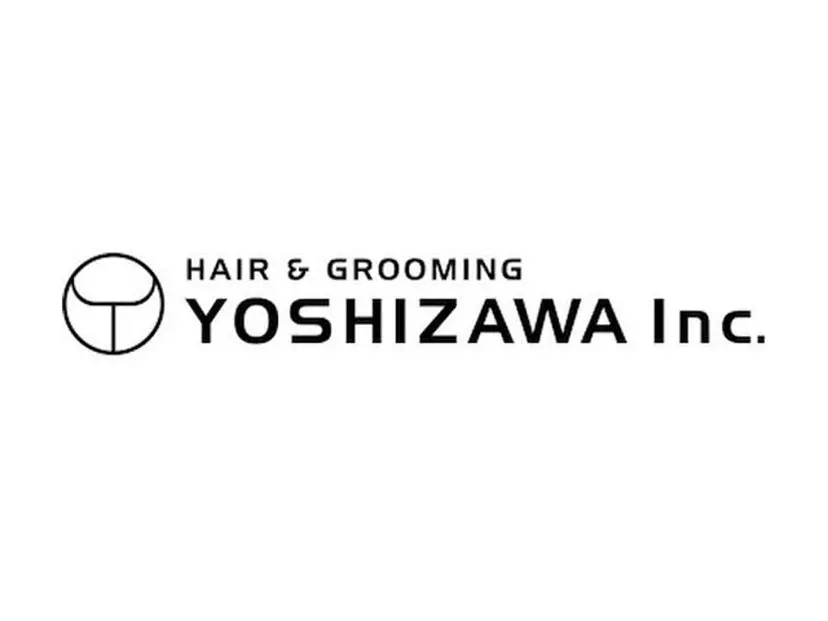 加藤 颯の掲載