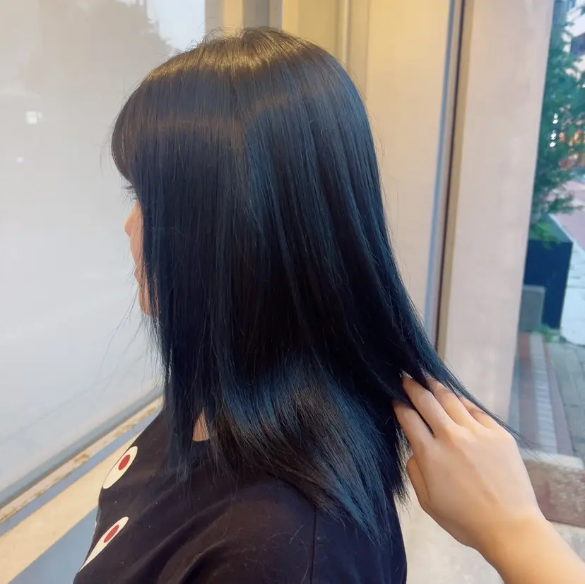 熊谷 鈴の掲載
