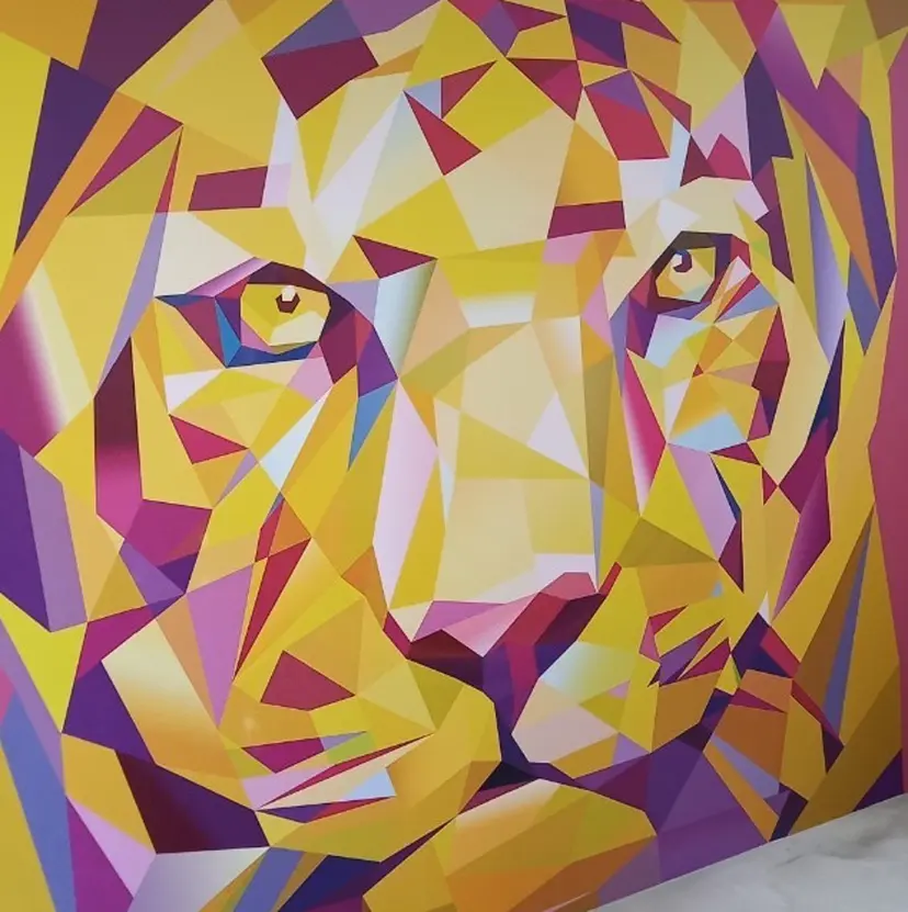 🌿emu.🌕 by Museeの掲載