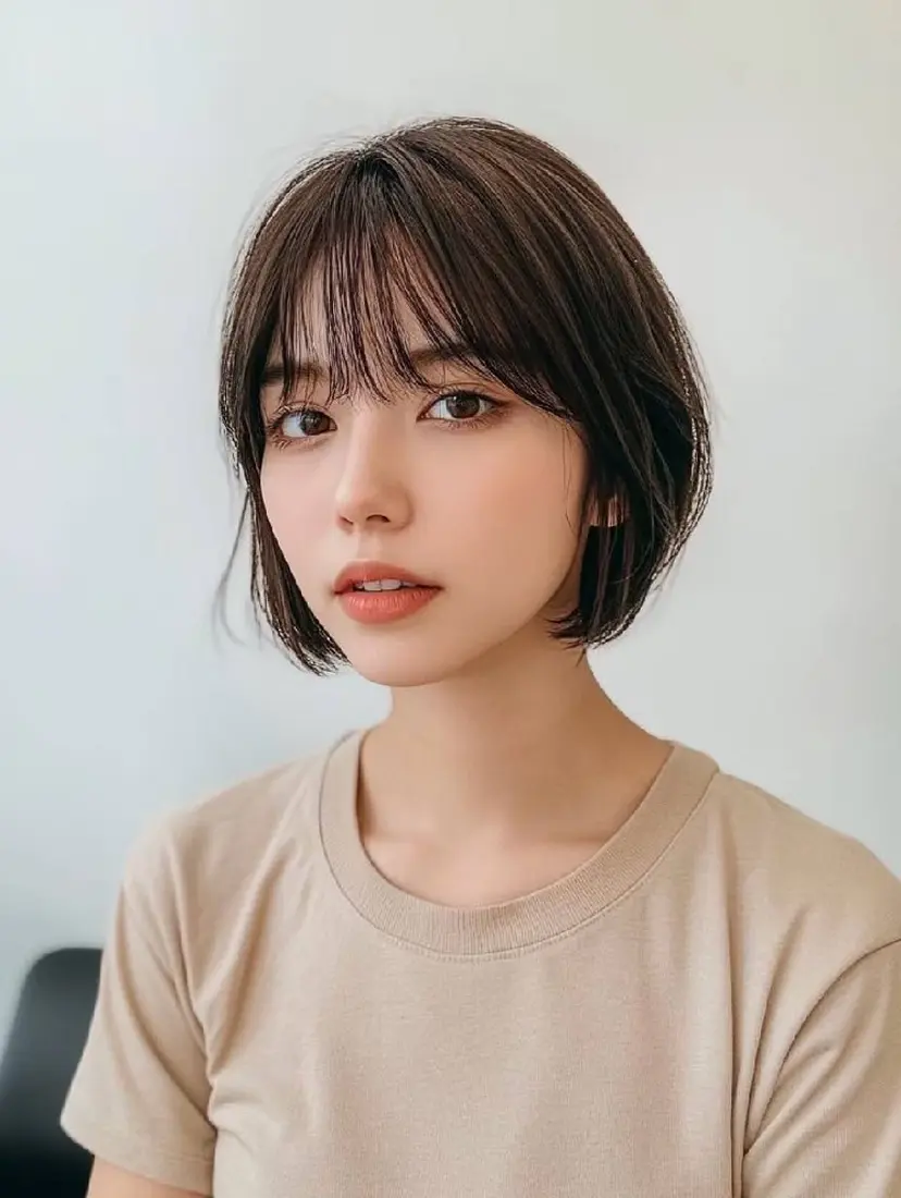 宗光 聡 MODE K's VERDEの掲載