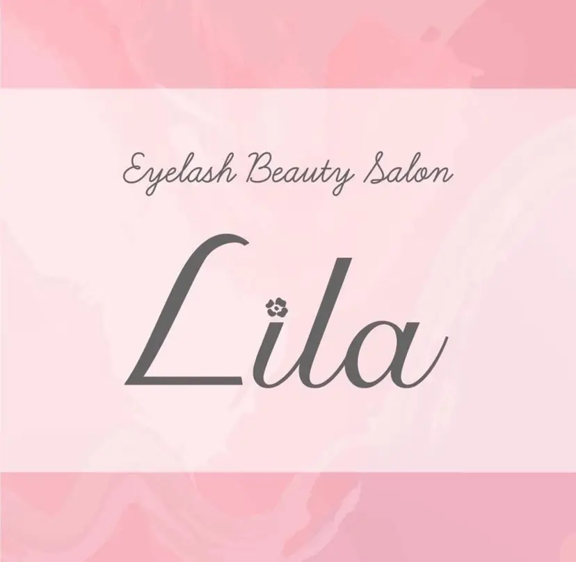 Lila 広島立町店の掲載