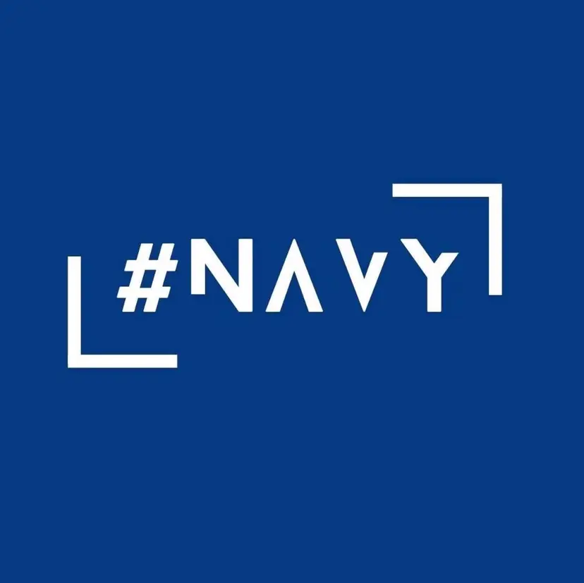 川又 なぎさ🦨の掲載