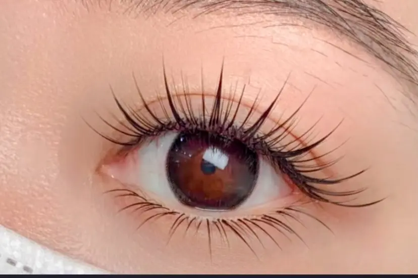 ルチア💞 luciaの掲載