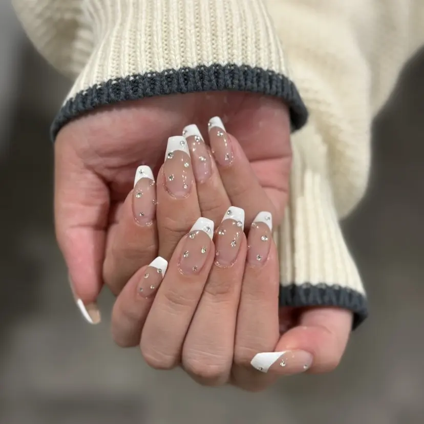 La.Mer 宮田の掲載