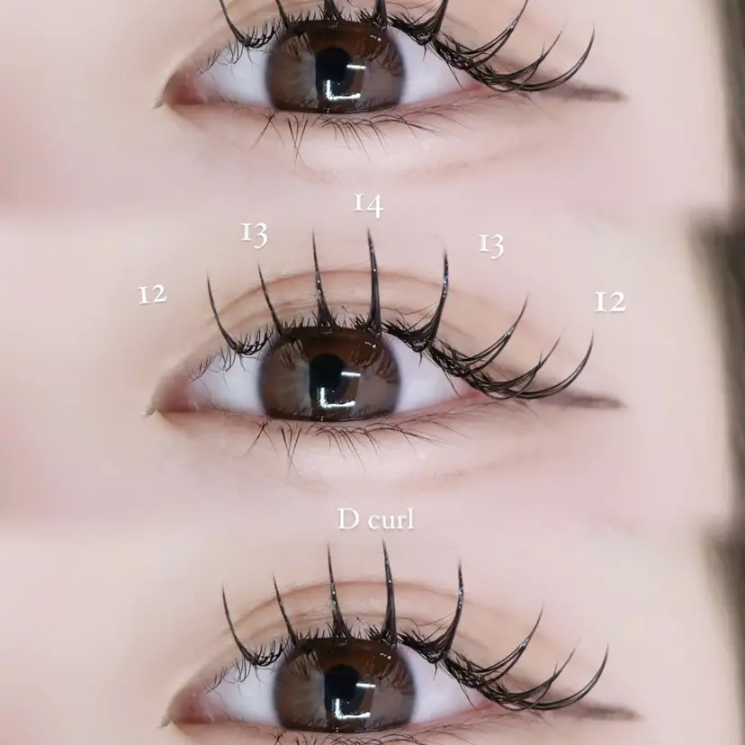 🎀吉村 香保🎀の掲載