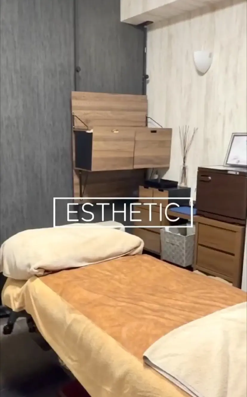 コバヤシ リナの掲載