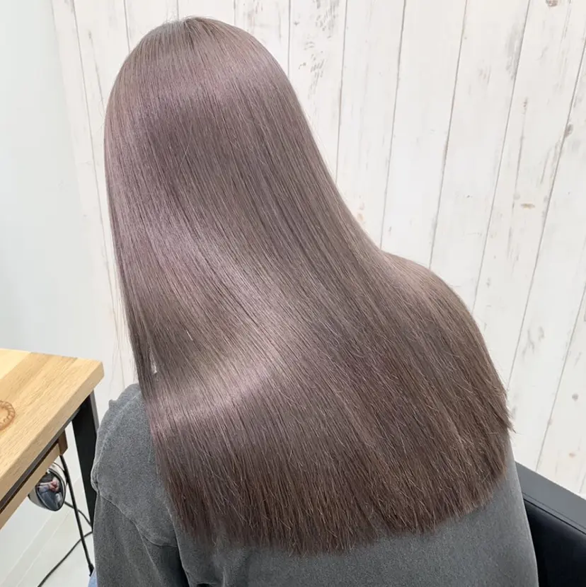 菜月/豊橋/ 下地店隔週の掲載