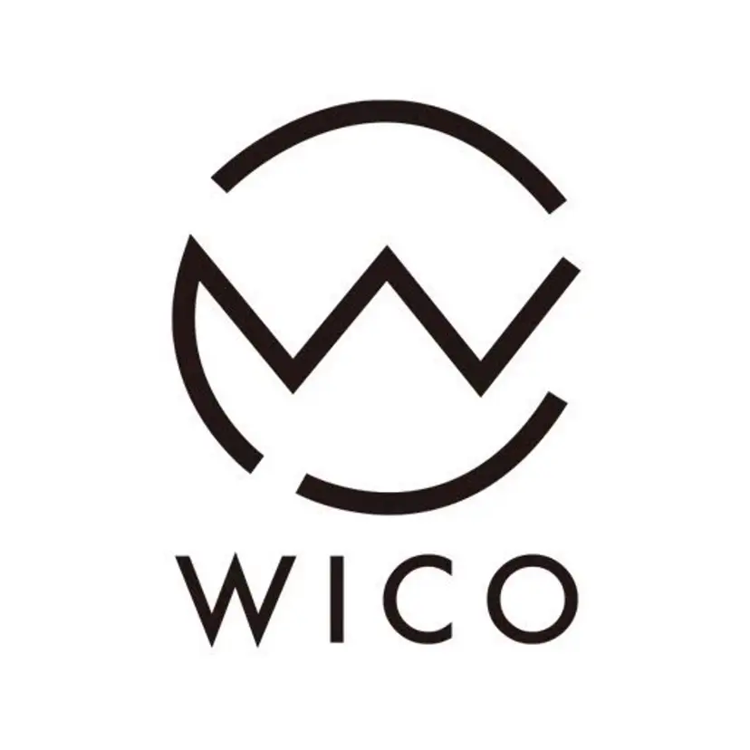 wico このの掲載