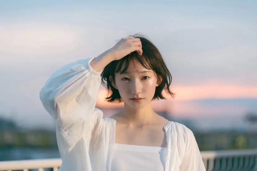 💍🧸カラーモデル 募集中🧸💍の掲載