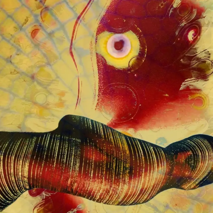 mira🍓★ nail/艶カラーの掲載