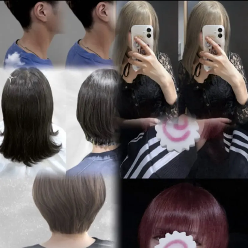 佐藤 茉凜の掲載