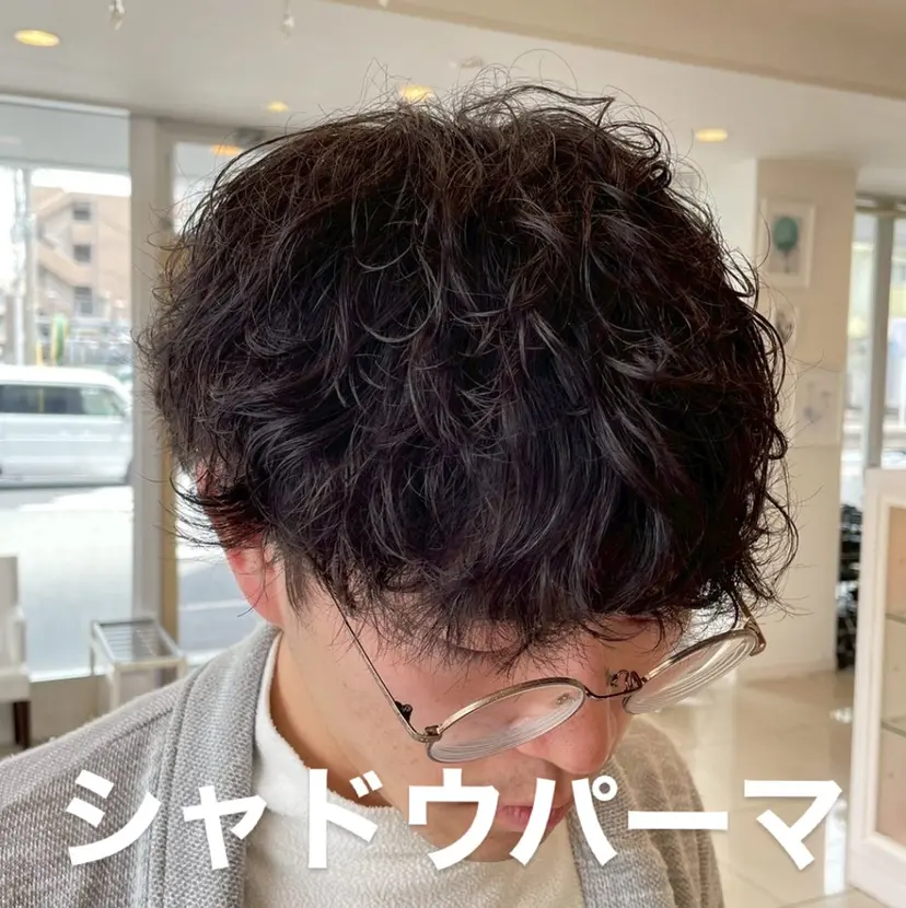 ✨ECHICA 篠崎店✨宮本純登の掲載