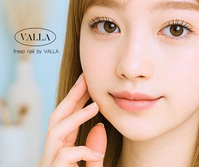 valla rinaの掲載