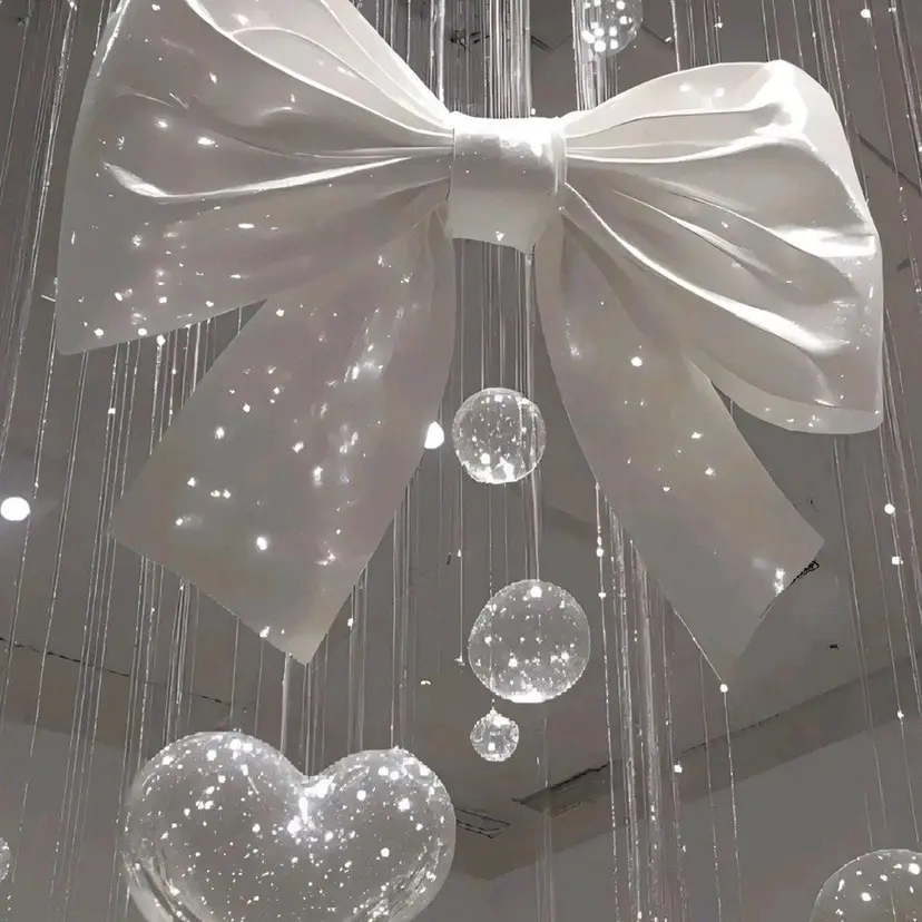 ネイルモデル🐶 とみやまふうか ⭐️の掲載