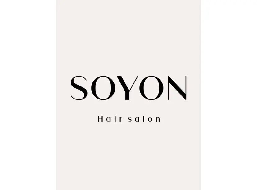 SOYON Miyu🎀‎🤍の掲載