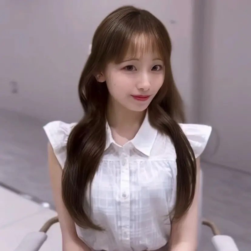 ✨ボブ/メンズカット ✨はじめの掲載