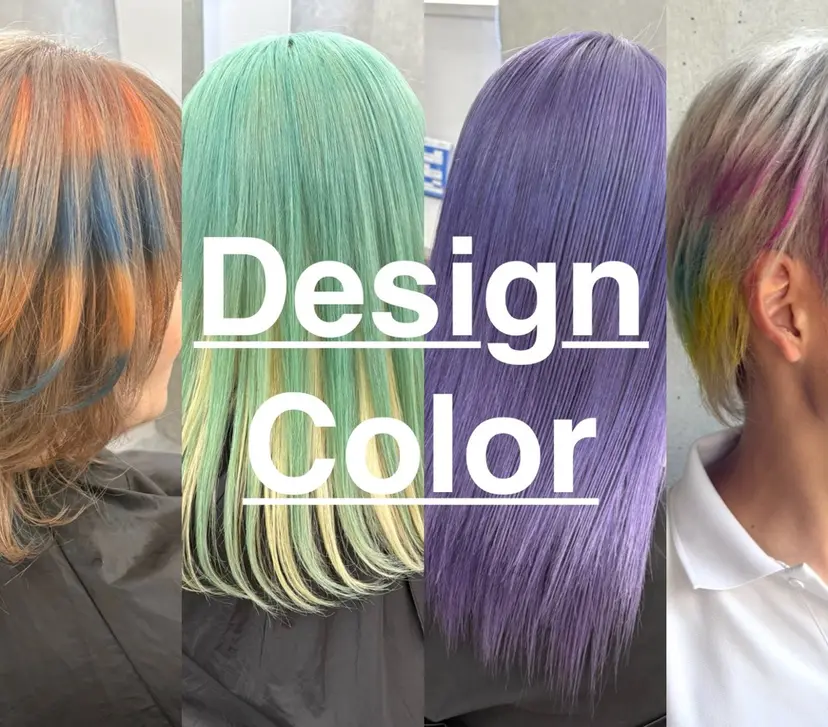 【メンズ特化 】Miyuki🫟の掲載