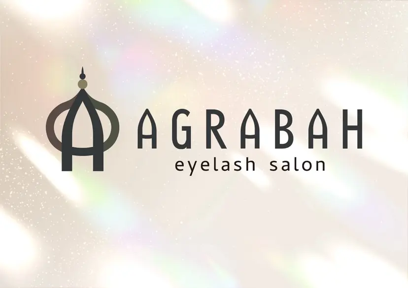 松本 美菜子の掲載