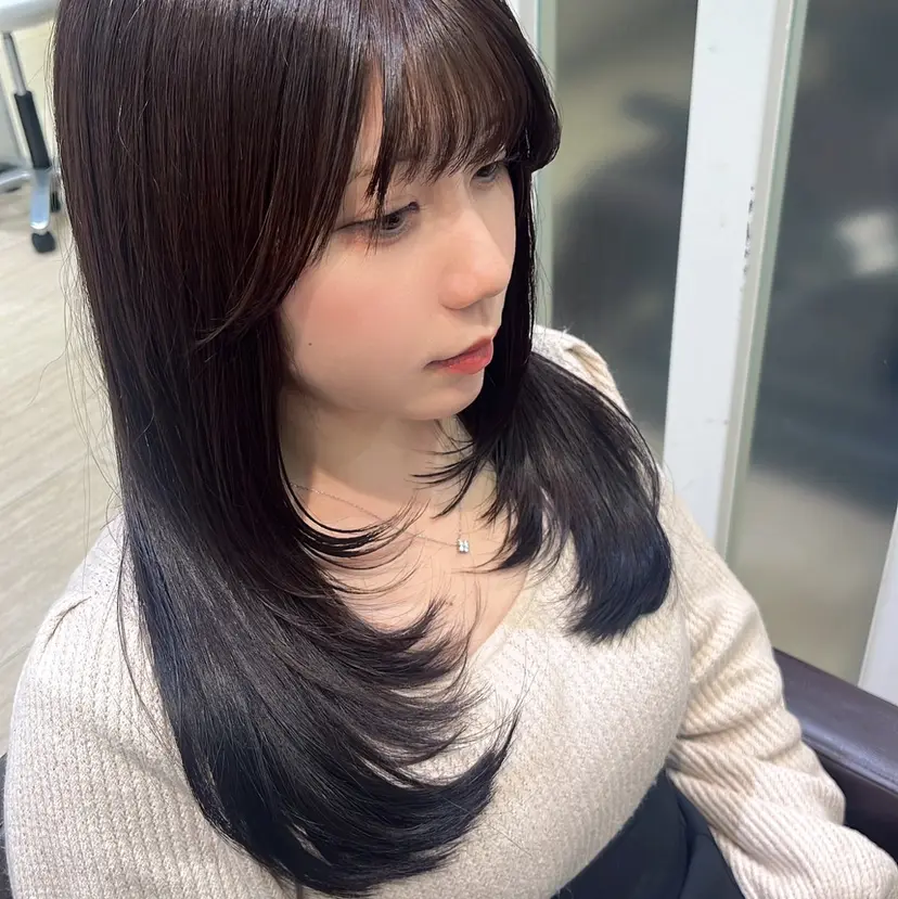 なかの ももかの掲載