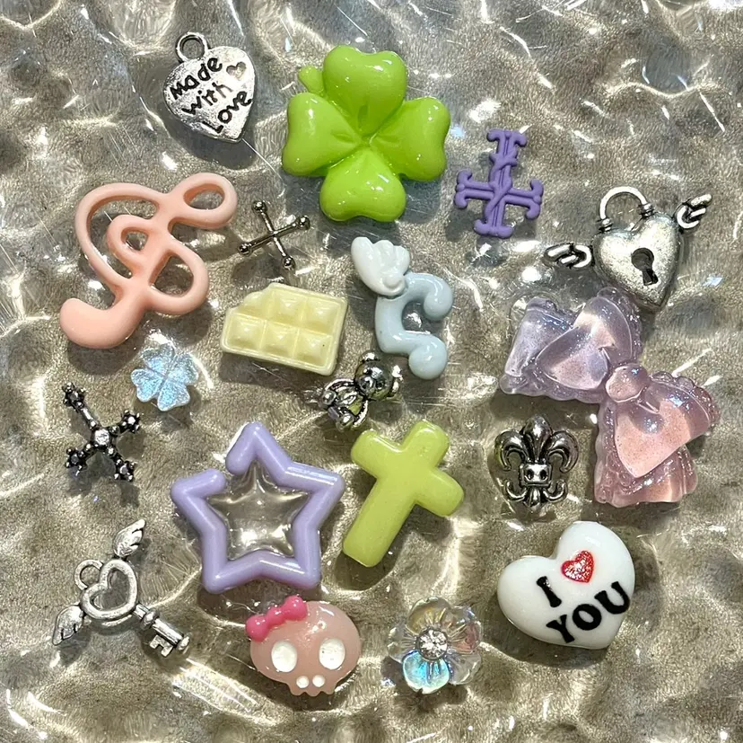 MAO ☆ 個性派の掲載