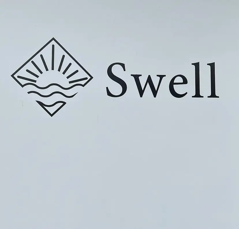 菅谷 樹汰の掲載