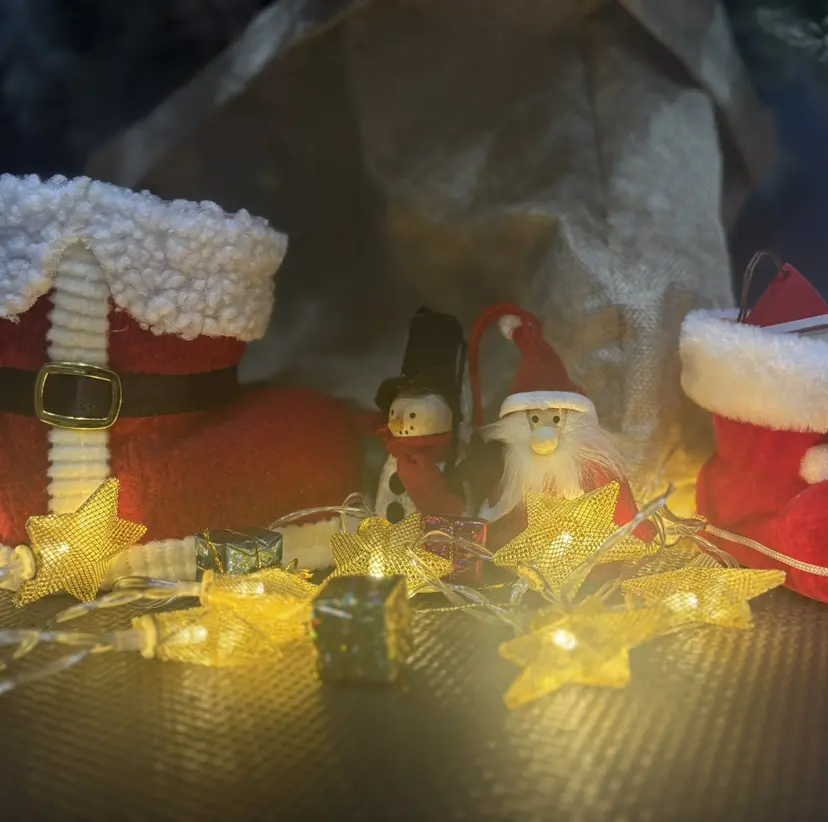 Story マリエの掲載