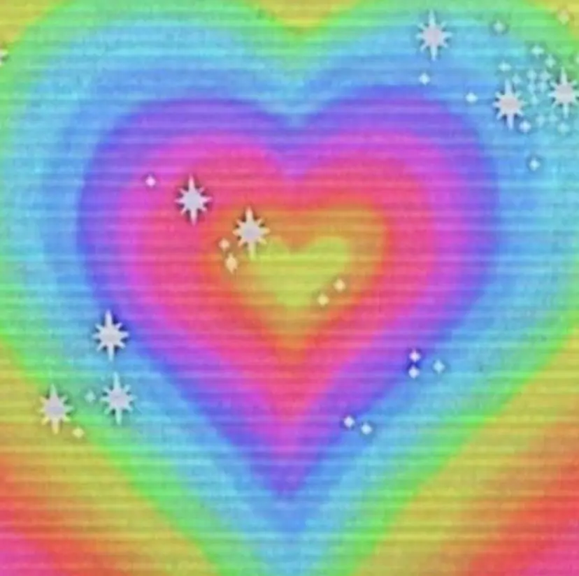 ash西葛西 今井瑚子の掲載