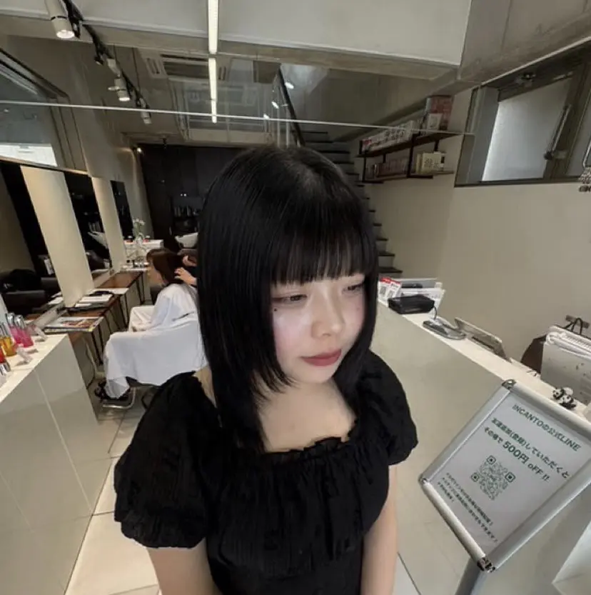 池田 楓の掲載
