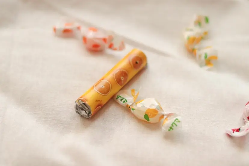 三品 早妃の掲載