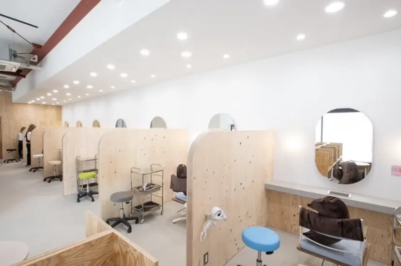 小田 勇斗の掲載