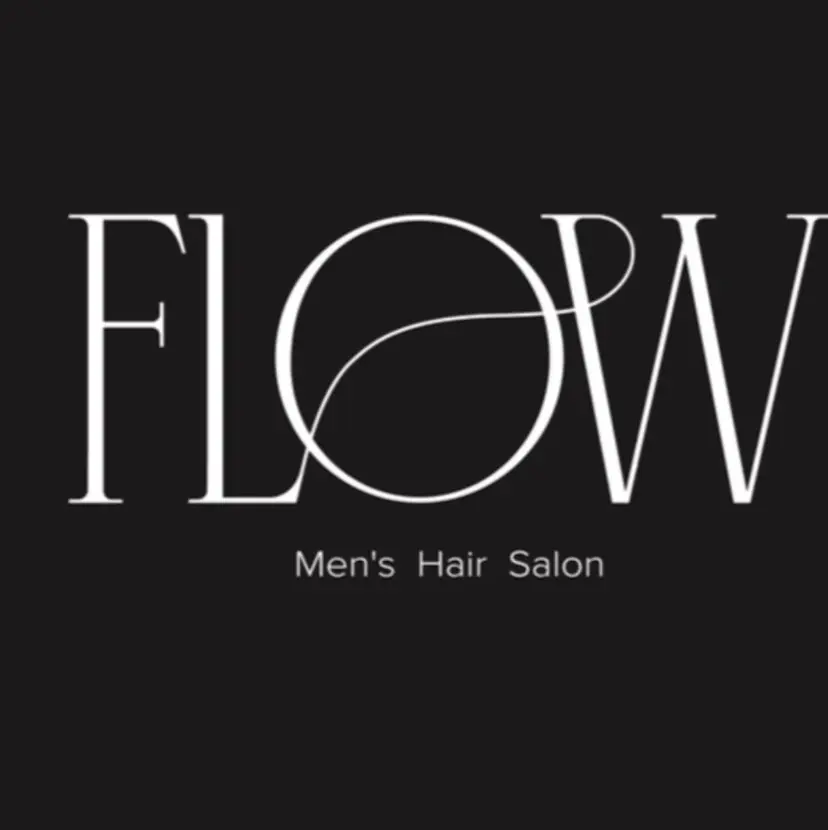 黒原 将貴の掲載