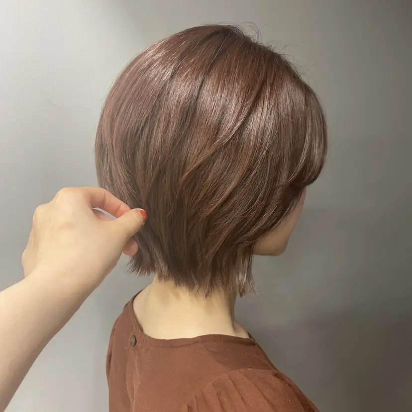 星野 菜月の掲載
