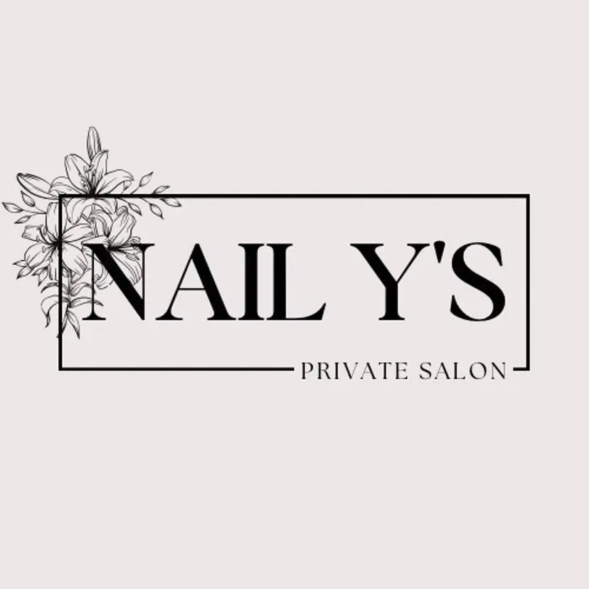 NAIL Y's 💙の掲載