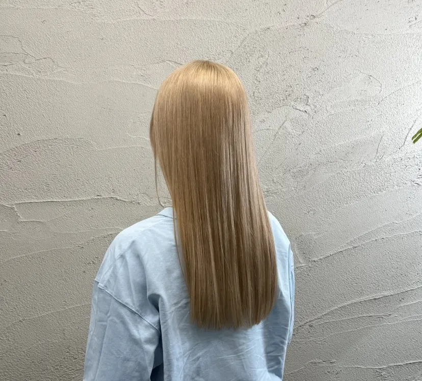柏ハイトーン特化🌈 だいちの掲載