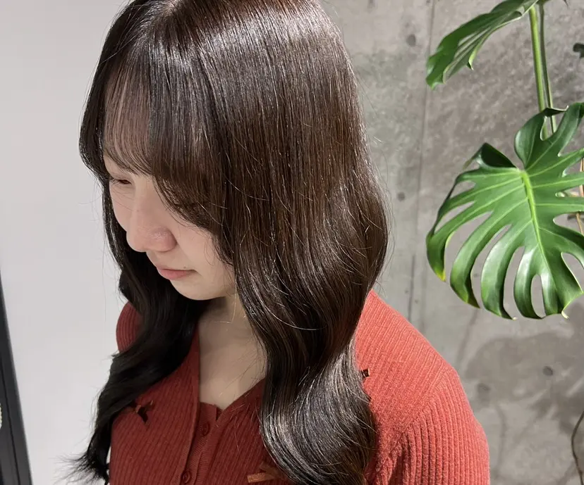 市川 綾海の掲載