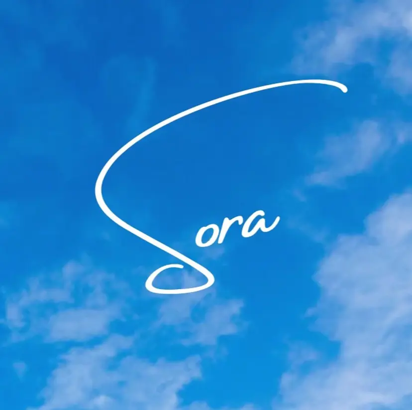 リラクゼーション 空 -sora-の掲載