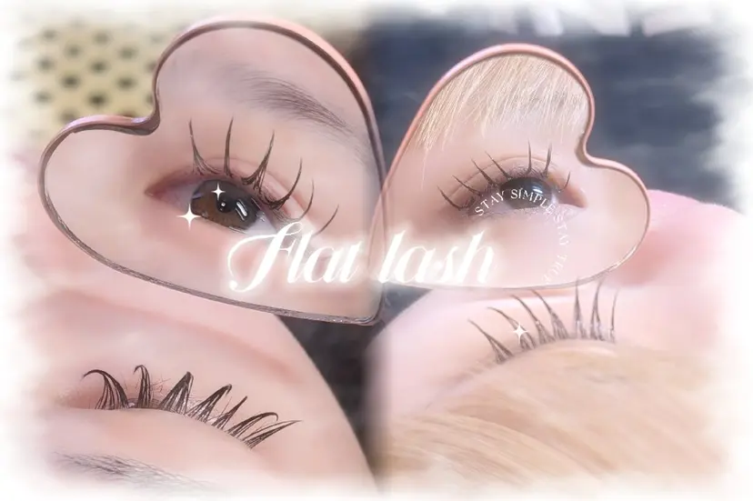 haruka 【Bellezza】の掲載