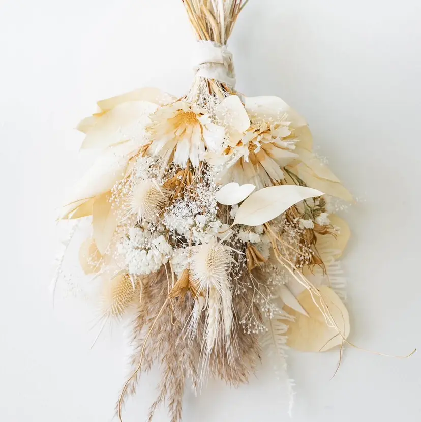 TOMATO 松島の掲載