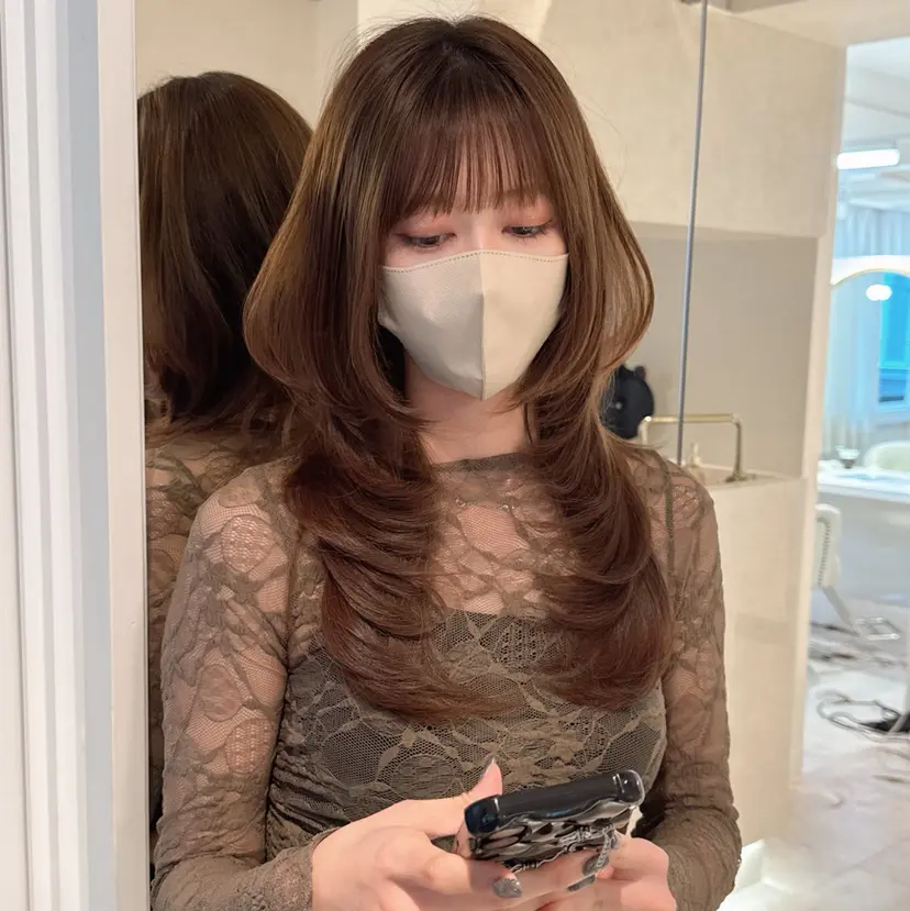 三宅 彩矢の掲載