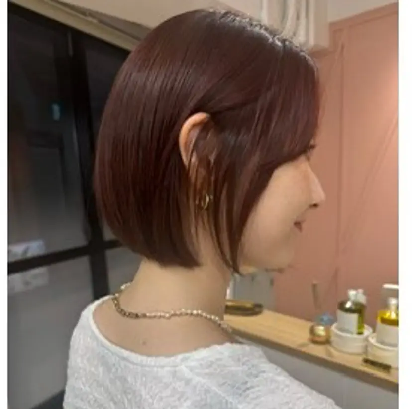 a. ririの掲載